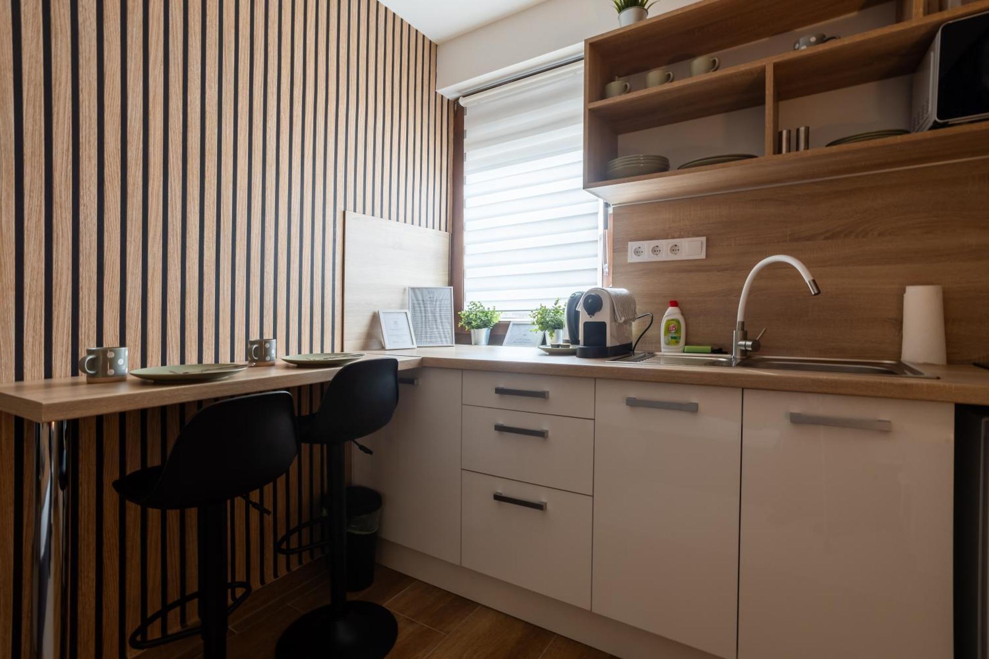 Demjén Rp Apartmanhaz מראה חיצוני תמונה
